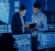 PanoramAI signals the end of human document review